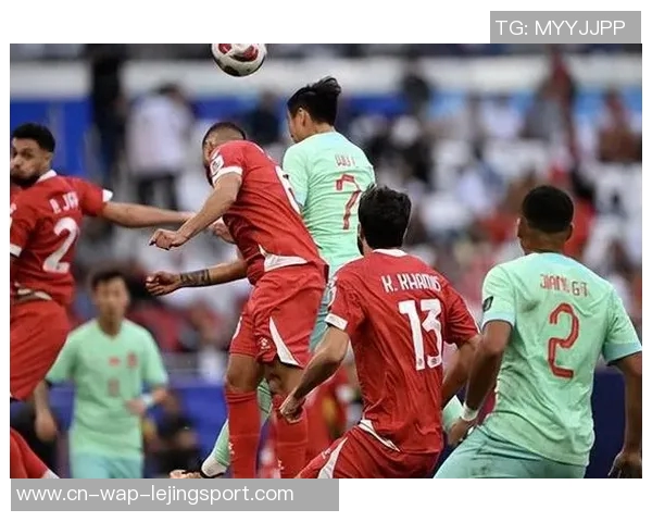 中国女足遭遇重创三记右路重拳无奈失利期待未来反弹再战辉煌