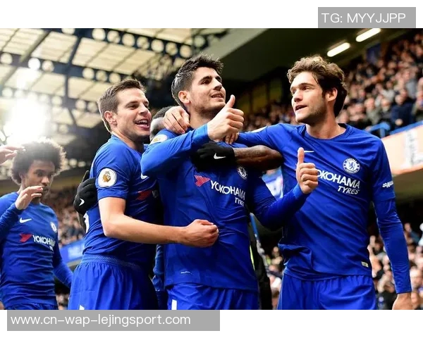 切尔西19岁前锋拒绝续约欲离队在队内对抗赛中表现出色打入两球