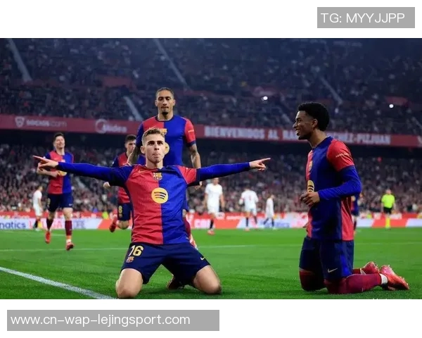 巴萨赛程困境加剧皇马静候机会西甲冠军悬念重燃