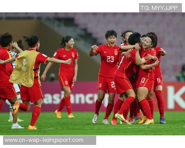 中国女足控球率骤降失误频发青训差距显著如何重振辉煌