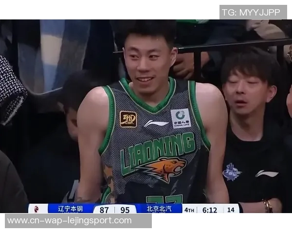 广东锋线崛起完胜曾凡博与张镇麟或将实现实力大补强