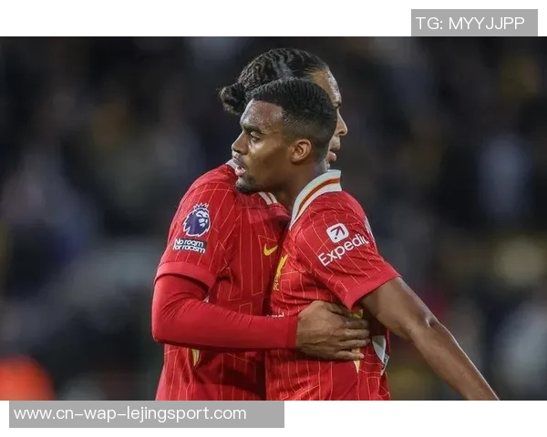 英超焦点战切尔西与阿森纳握手言和利物浦逆袭获胜