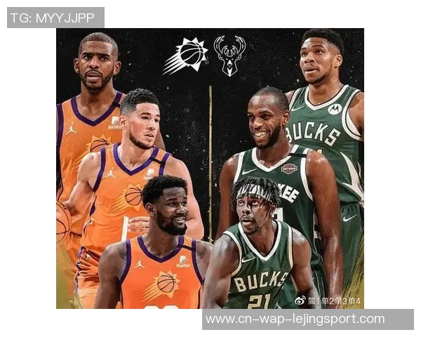 太阳与雄鹿的巅峰对决谁能在季后赛中笑到最后揭开胜利的序幕