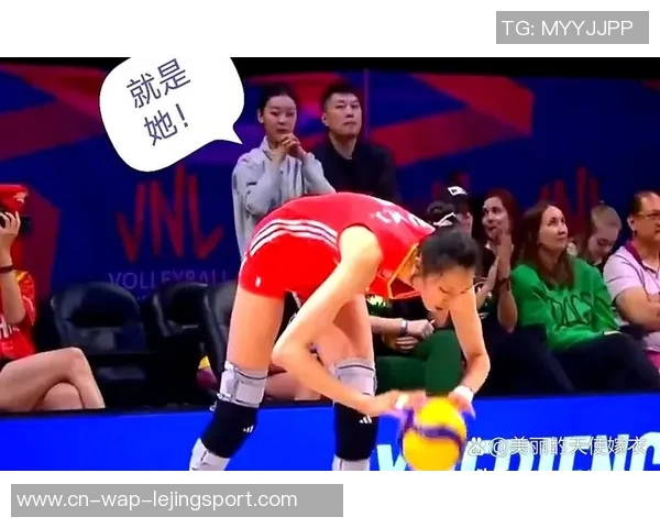 女排中国对阵德国精彩比赛视频回顾及赛后分析