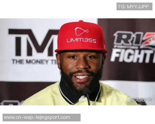 梅威瑟与嘴炮精彩对决直播全程回顾及赛后分析