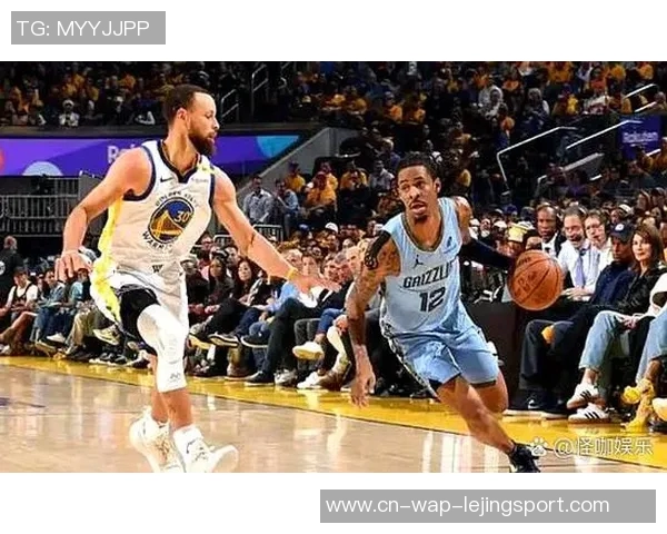 火箭队与勇士队第五场激战回顾精彩瞬间与关键时刻分析